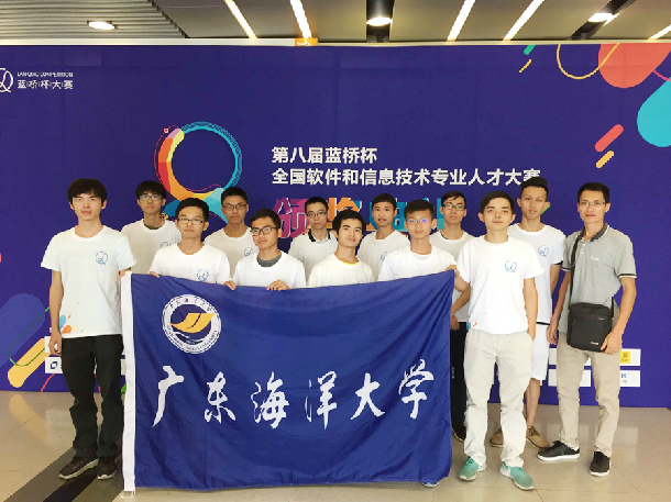 1496802232400324.jpg 1496802232400324.jpg