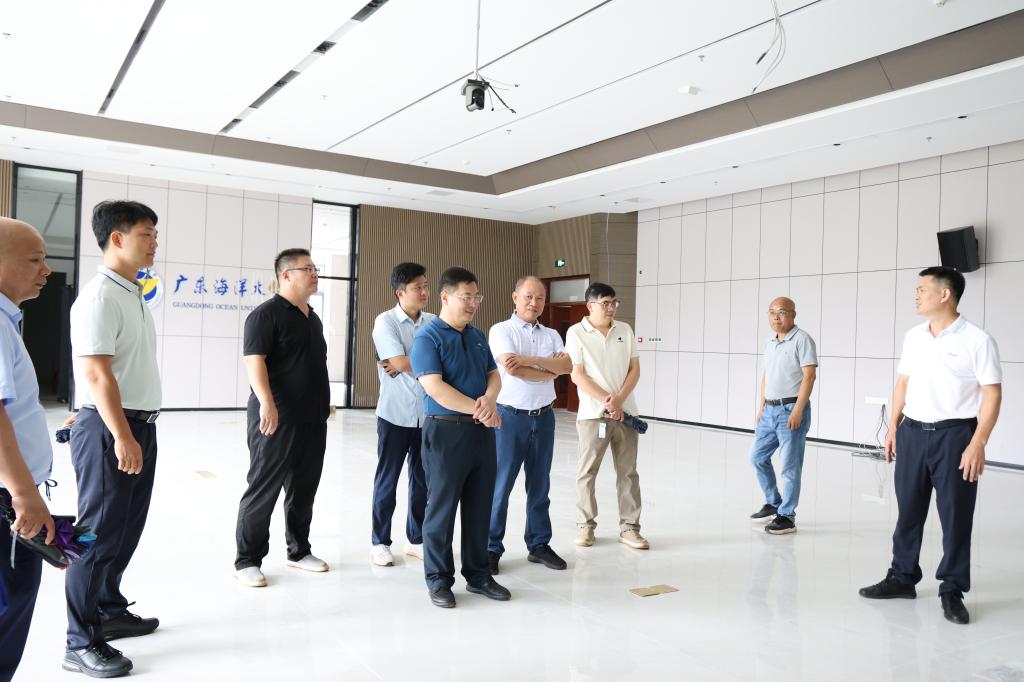 4819E9C14F56A5A326E3F28D528_A48DCA4A_13D2C