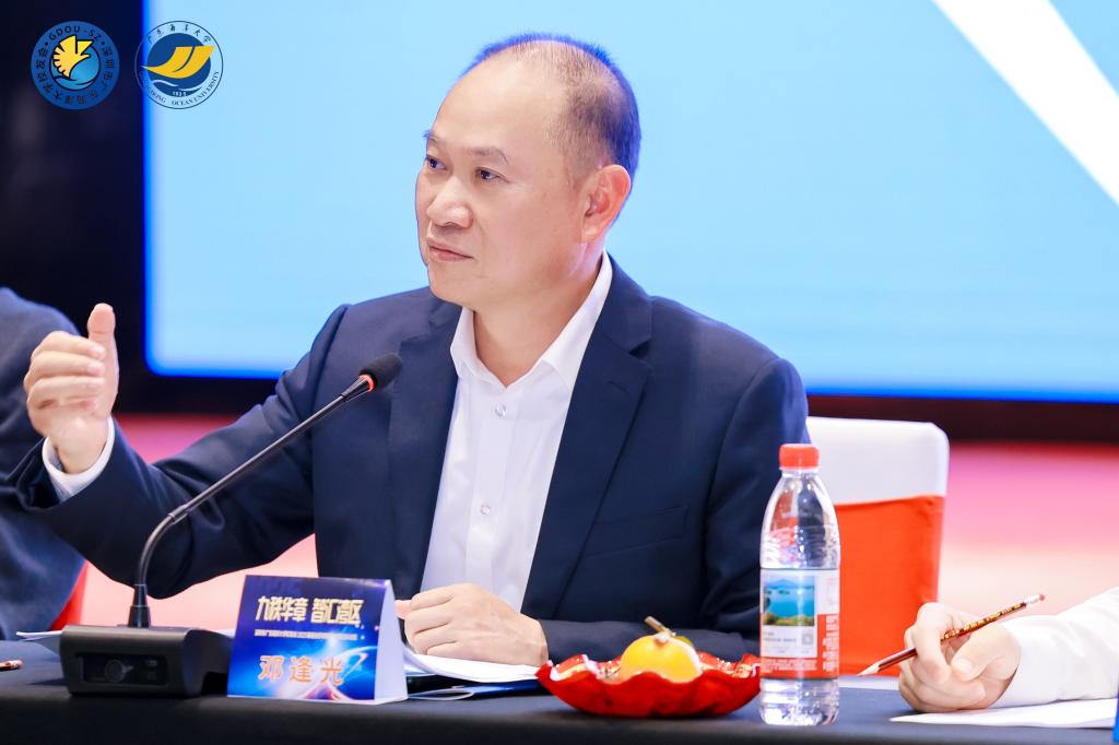 FE7AD03B6FFA82CA48135B66199_58FD2F1B_FC64