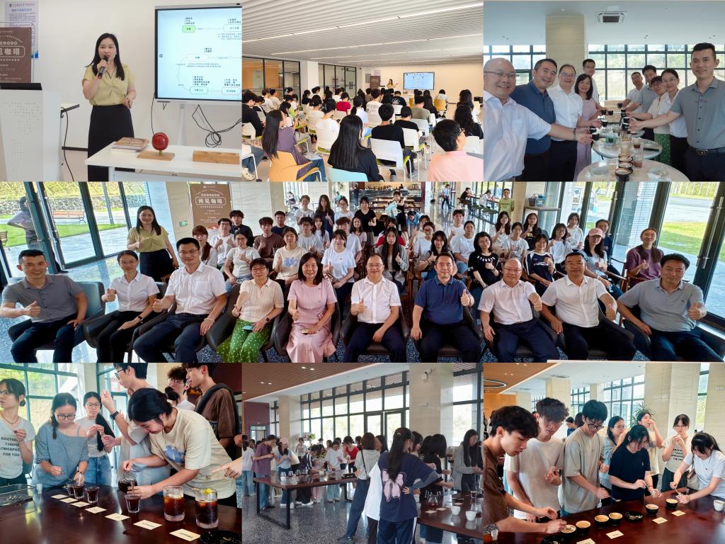 F9368482B129F8D3FE58CA73C74_850C4886_2BBA7