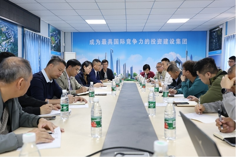 8DB321A91ED8362B488A08DA4B3_D373B329_419A8