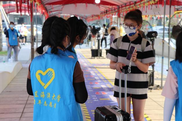 ��ҳ|�Ϲ�NG28��������Ʒ��ʵ������