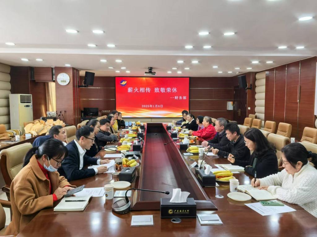 989F3029C7530B6826F693F0442_C4AEFB6B_18DF6