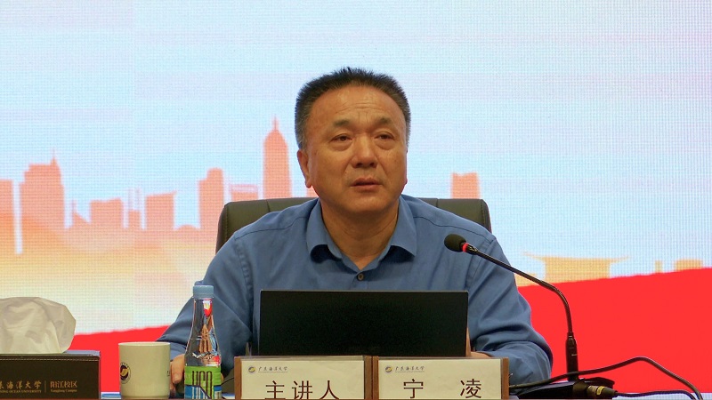 44776B13F80B941774504D51EFB_842DD4E6_1D9E9 44776B13F80B941774504D51EFB_842DD4E6_1D9E9