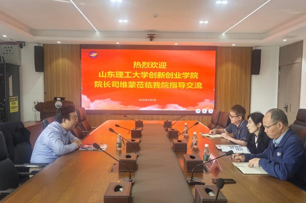 731486CCEFFD7E7F37148AC6AEE_4FC5BD01_18ABA