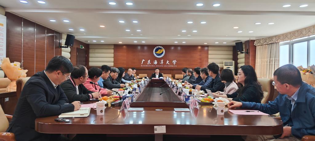 0FB5835804580CAB97CF7ED75EE_611BBB3B_11DD6