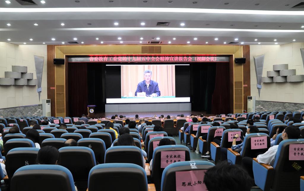 2BE18527760D995B5CE4A251F2D_3BB2973C_1735F 2BE18527760D995B5CE4A251F2D_3BB2973C_1735F