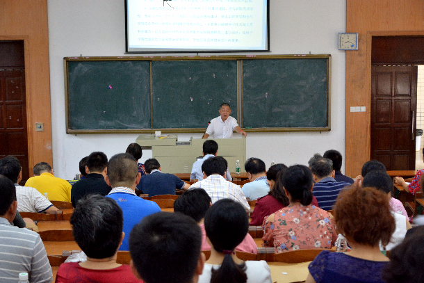 1530773374645477.jpg ÑîÎľÙÐÐũѧԺ³ê½ð·ÖÅä·½°¸ÐÞ¶©ËµÃ÷.JPG