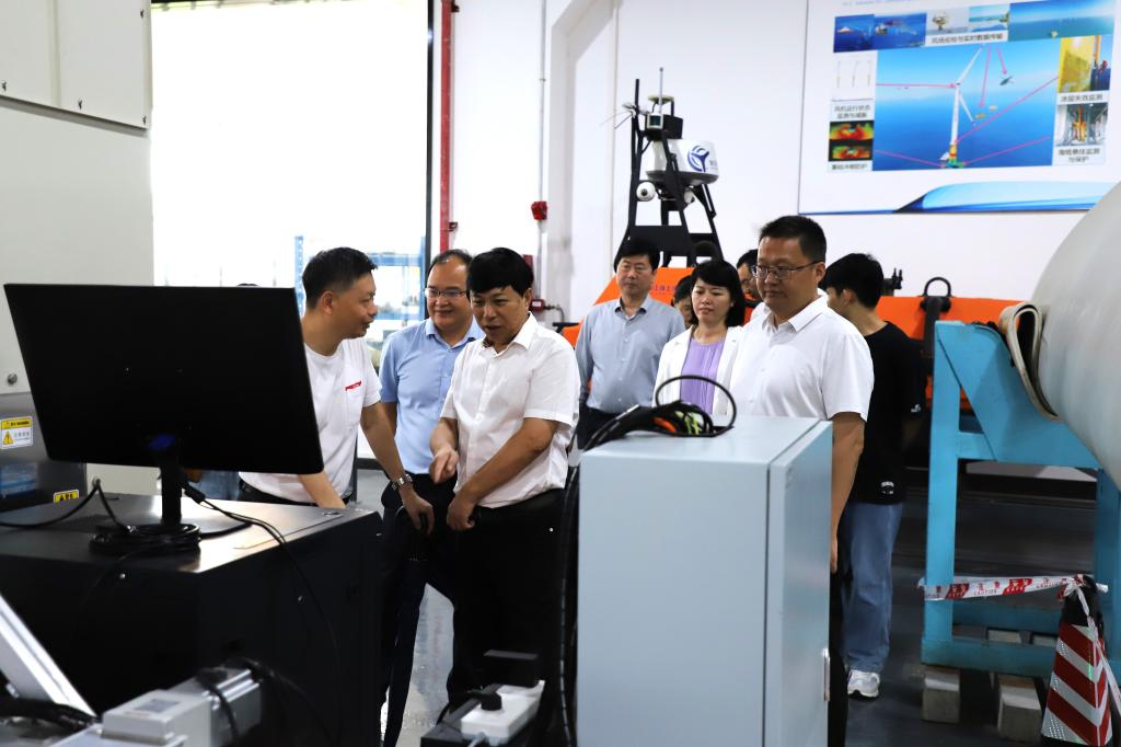 9A82280770C7B733FBCE53D049E_6D8C7F48_126D7 9A82280770C7B733FBCE53D049E_6D8C7F48_126D7