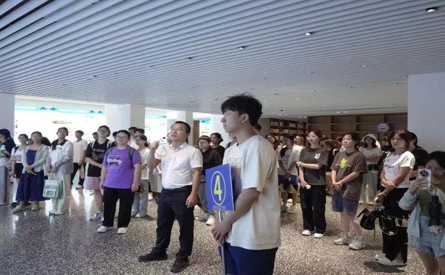 196259C15F04C5D952384DEC978_E59B9F94_14E1B