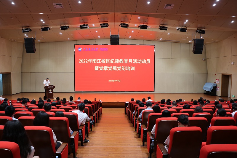 873C189EB2AEDF66D5012EA0EEA_46DA5B7E_28951