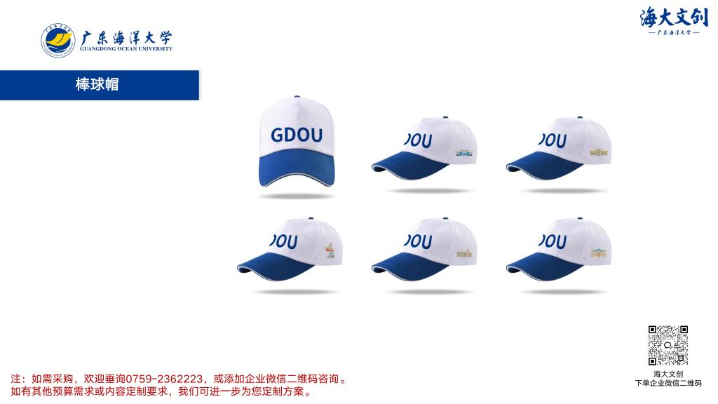 9F8AE6815A7252BFBD8F0A28D9B_C4796A30_A336