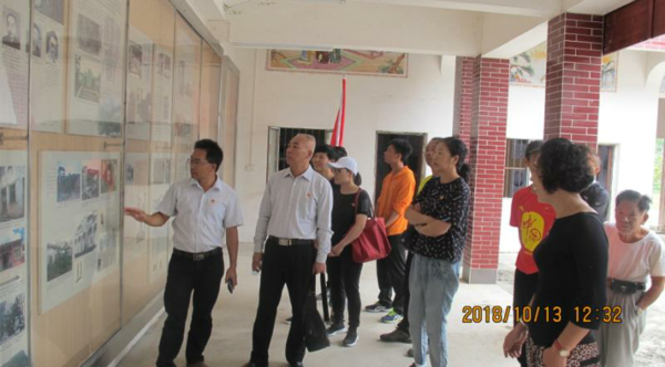 1539648402972389.bmp 1539648402972389.bmp