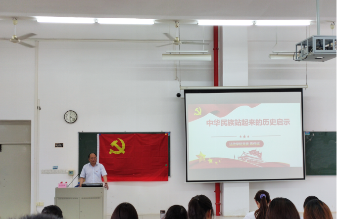 B0691F9383ED4C60FB39439E3A5_3CDC9921_95B2D