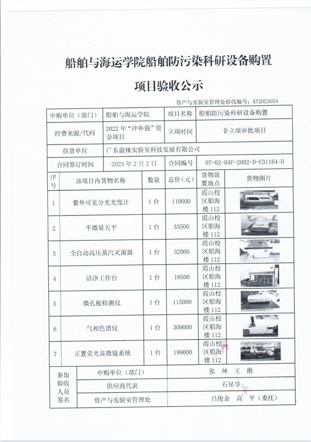 0465EBF386F0AF49D2A52E0D121_14E39FF1_88F5D