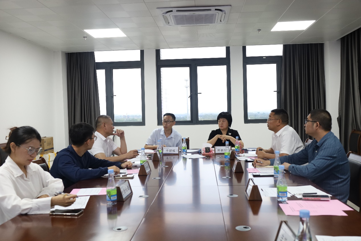 88377F9D5262FF2D44994172CC8_03C7274A_433BD