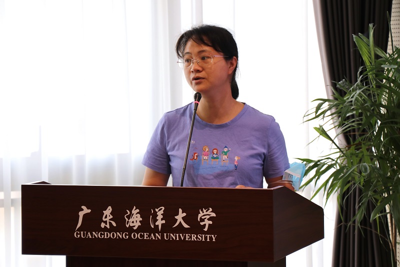 9CC197C27A8ECC4E9693A394CB9_F96AE09B_1A154