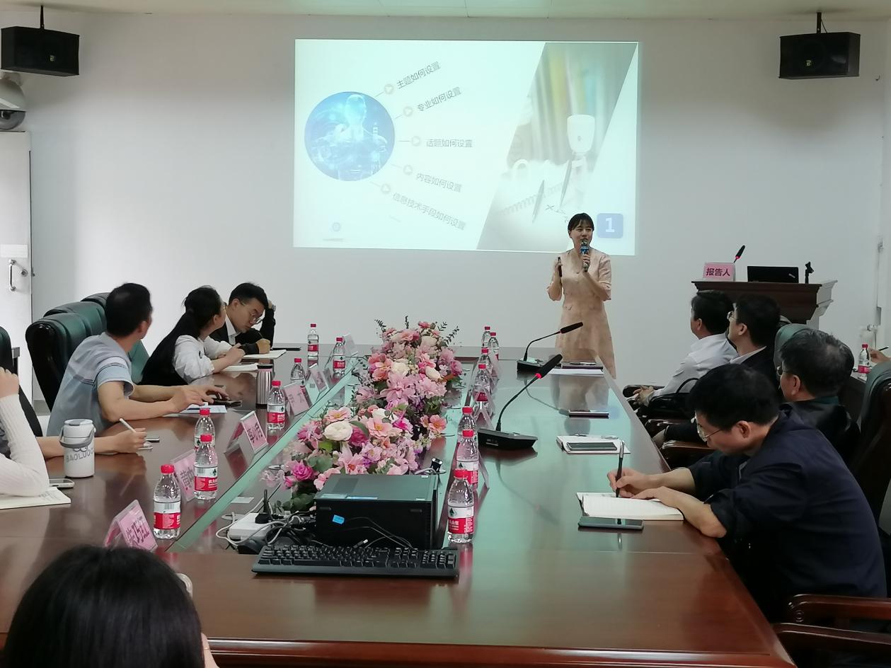 ˵��: d176cbba17121769acb9117812d7f07