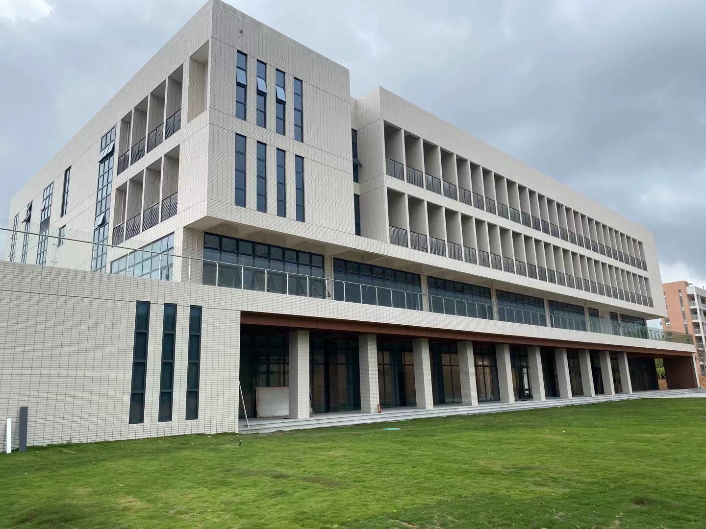 ��ҳ|�Ϲ�NG28��������Ʒ��ʵ������