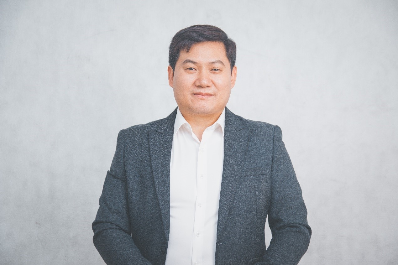 ��ҳ|�Ϲ�NG28��������Ʒ��ʵ������