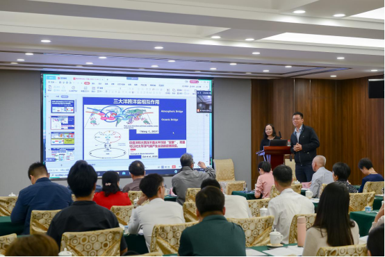 3B4153C5FD510EF47911E9ED838_1105189F_C89D3 3B4153C5FD510EF47911E9ED838_1105189F_C89D3