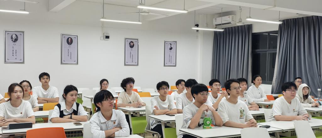 ADEF0871E75BFFD9AD416B786C6_BCDAA288_10016