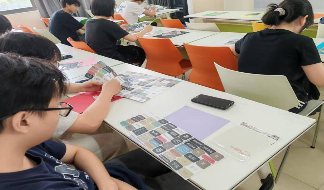 1107CF53941264EC24A5B9E7DC5_3A51D7C8_A9450 1107CF53941264EC24A5B9E7DC5_3A51D7C8_A9450