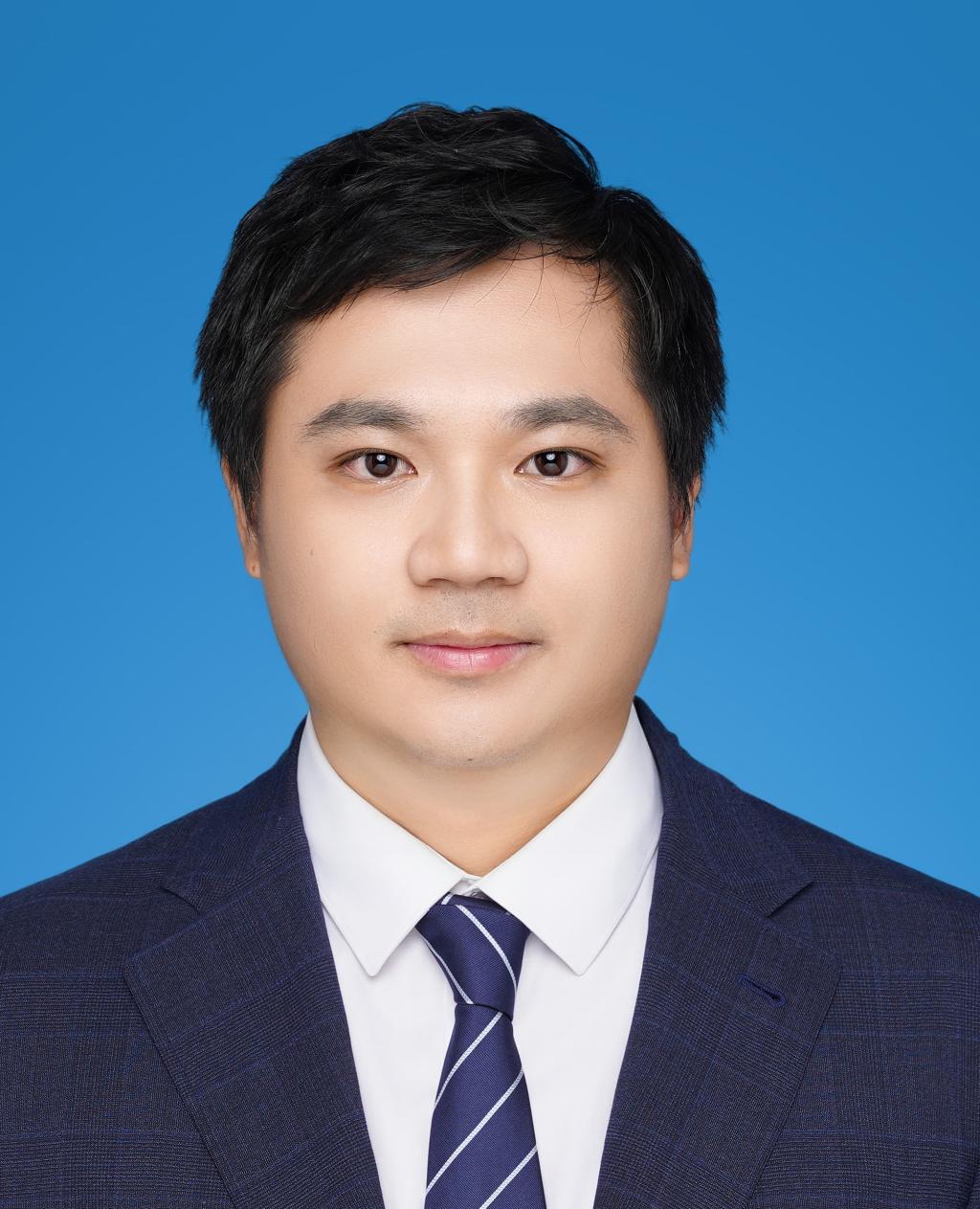 D9D14780FDDFEB7B6F1358EBFD8_3CE024B1_21D09