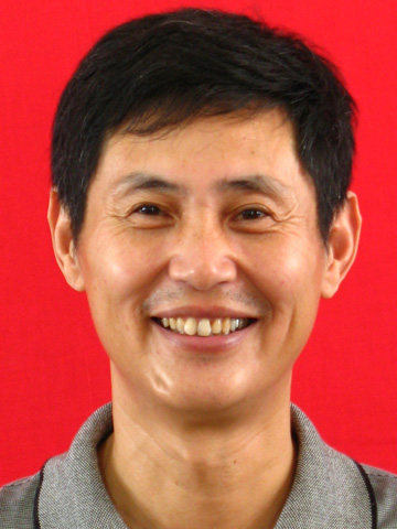 B0C4C2BFCD63D98B19E214910C7_D67F3D02_3E548 B0C4C2BFCD63D98B19E214910C7_D67F3D02_3E548