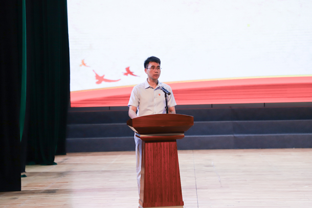 1559552365682527.jpg 1559552365682527.jpg