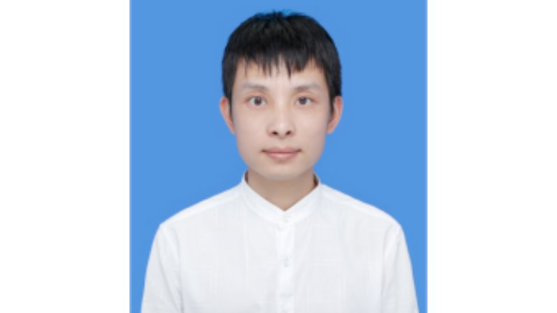 AB8CF68A894196C4EF1F6FFA503_F659F454_4A0C