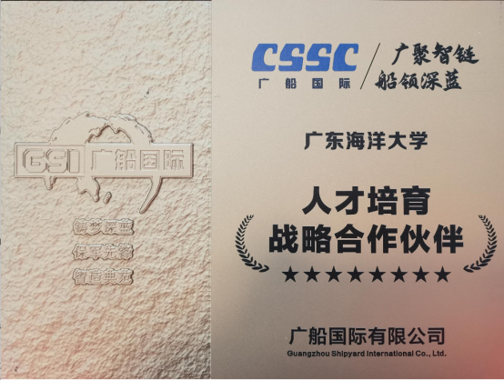 B8AF32D37F6B3C0456BC9D3748A_DDF02B2E_664D7 B8AF32D37F6B3C0456BC9D3748A_DDF02B2E_664D7