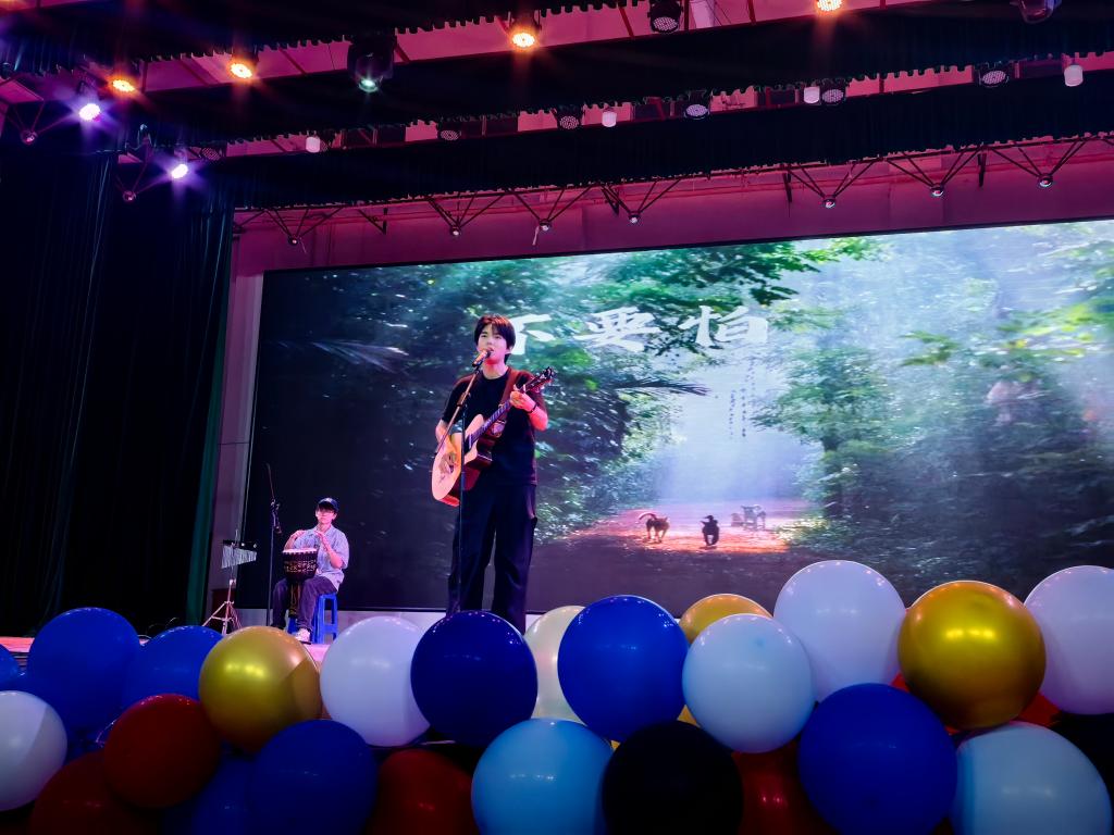 C67052CE995DA1066E54E358C3A_992A7618_176E5