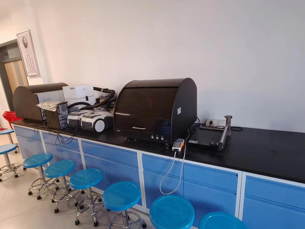 5ECB4B44649A033A030D50C17D1_2C8ED5E9_13C1D