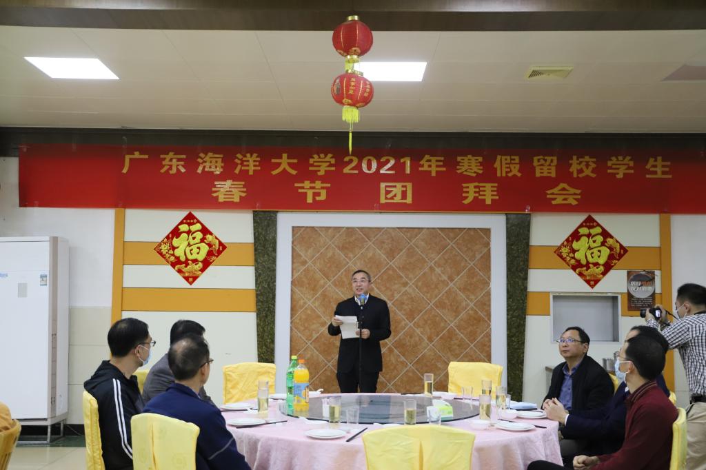 4D865167FE5A0DA85BEEE9353D2_35EA67F0_14759 4D865167FE5A0DA85BEEE9353D2_35EA67F0_14759