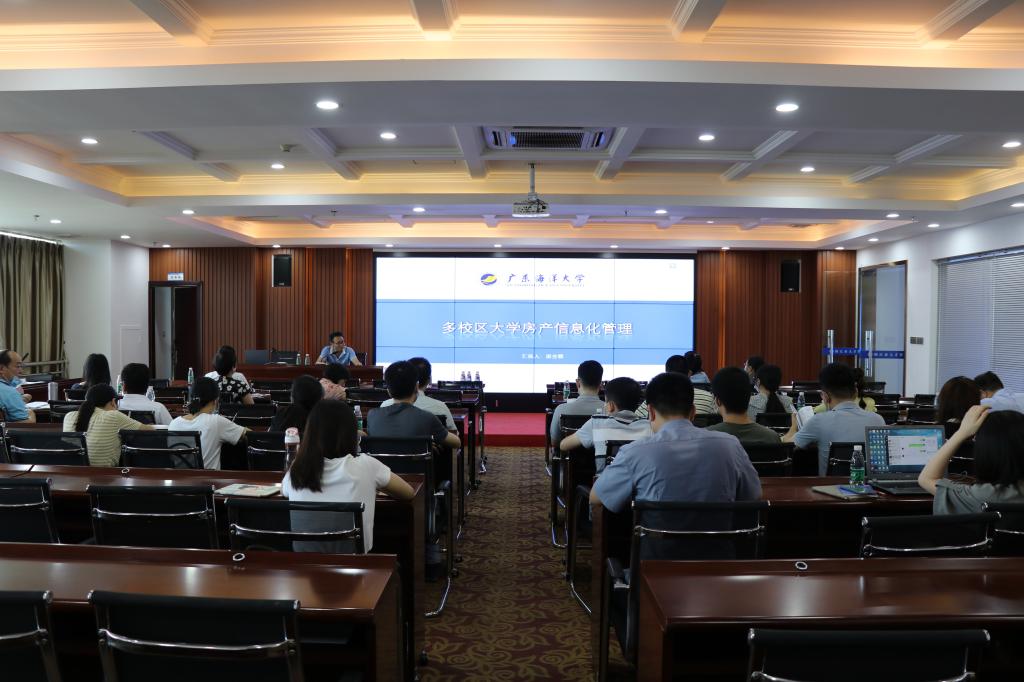 9524E01BB5F590F5503A4B0C5C1_FC848B92_16698.jpg?e=