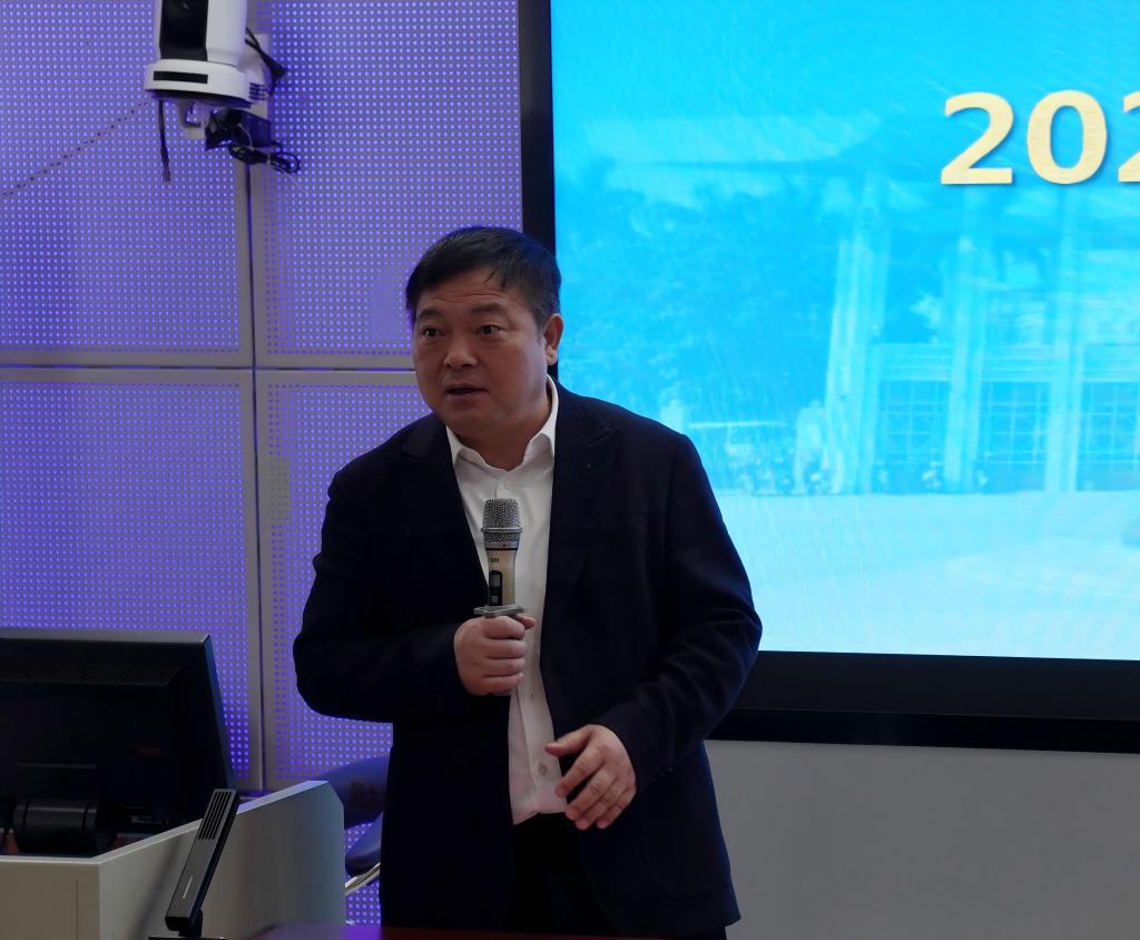 69D2C480EA5A650AFE450FAD7E0_41454512_16679