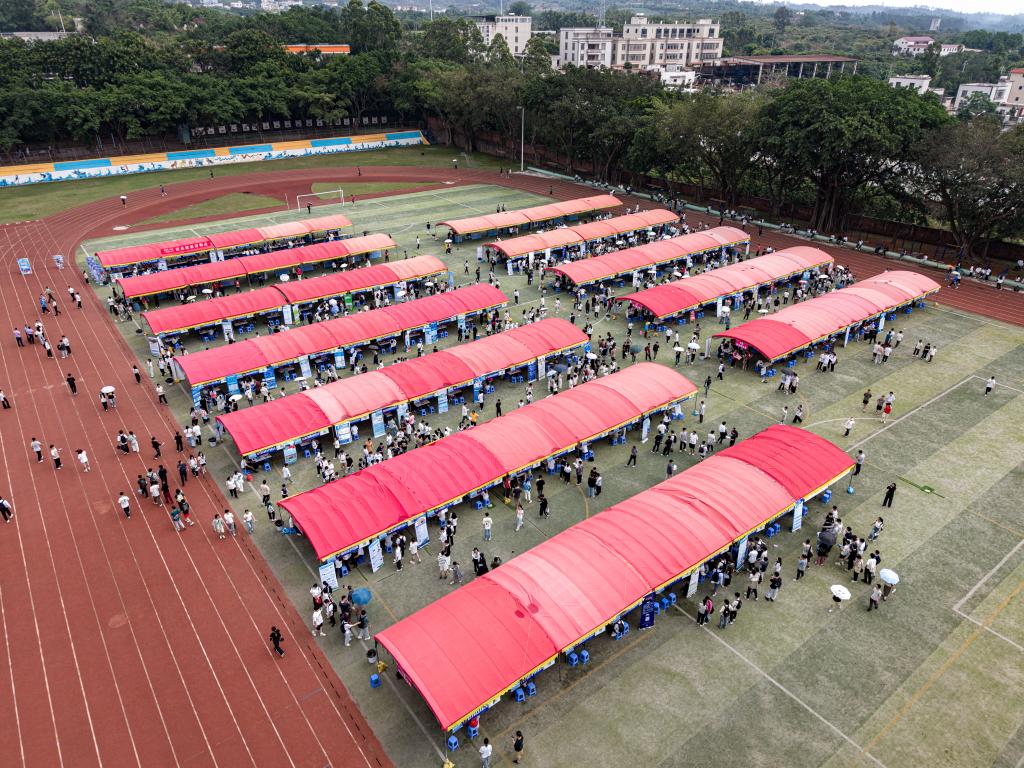 8F798AAEE928254AAE0DB8ED2B7_B3BD791F_2E4F9