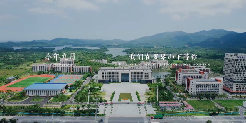 57045A8821F9906263EA93CE4E8_DD3904C3_19C47