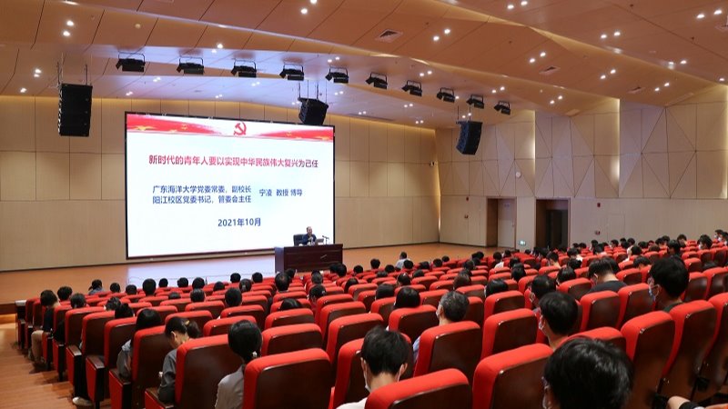 ��ҳ|�Ϲ�NG28��������Ʒ��ʵ������