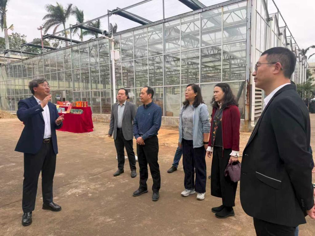 E579DBEC45EFC101AC36BE46F07_F3576C55_1EDF4