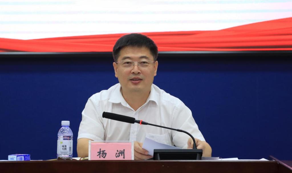 FB67DAD67156A0F0CAF54811443_385D7A75_AA25 FB67DAD67156A0F0CAF54811443_385D7A75_AA25