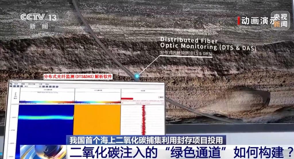 26E91FEC618ADBF38CE2AB5A089_3EBA20E1_1FF4D