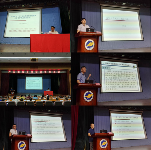 1531812032539360.png 1.png