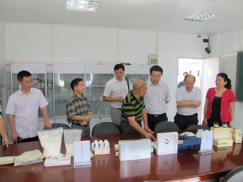 1502410792126143.jpg 1502410792126143.jpg