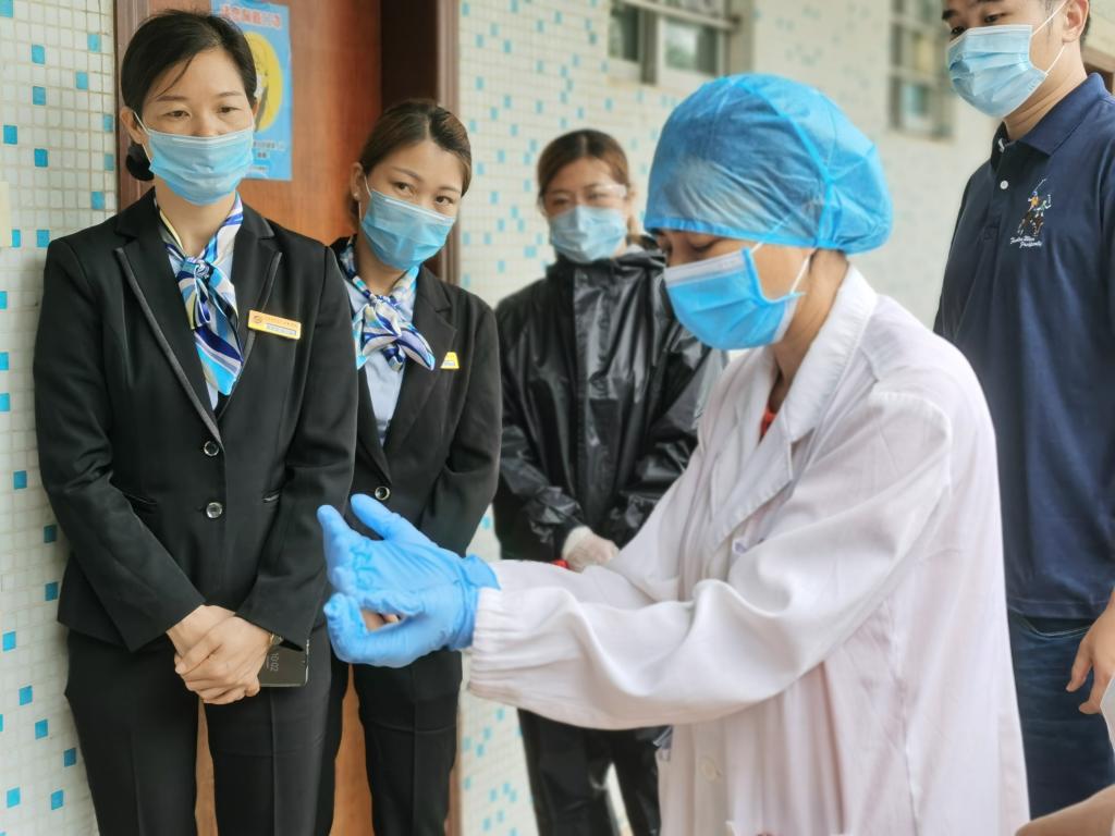 65000F91E7F75D3BF189DEB9423_08FAF164_15206