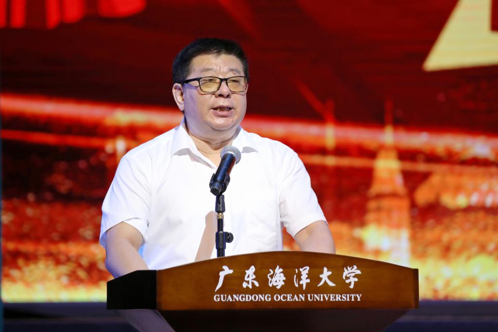 6B51FA56FABACA5FBD77F1D94F0_449057FF_E7E5 6B51FA56FABACA5FBD77F1D94F0_449057FF_E7E5