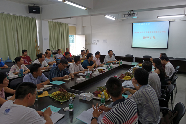 ���� DSC03419.JPG