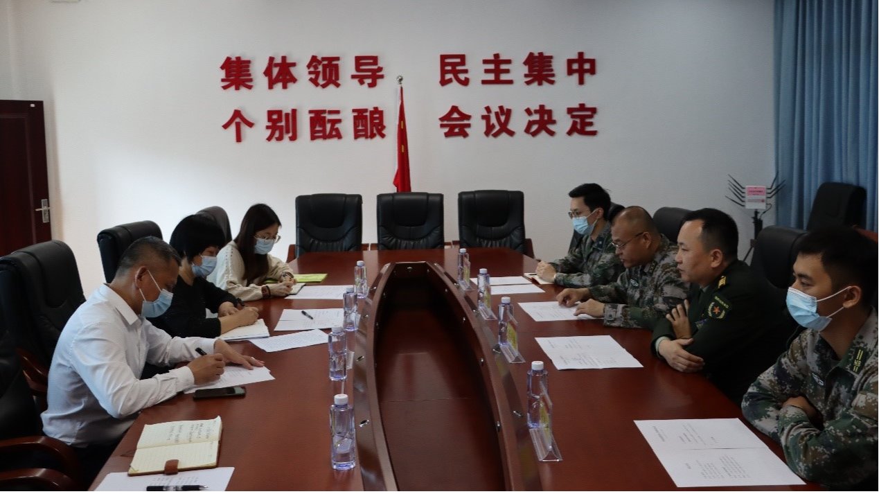 248564131A851C113666A8E10B3_AB06E98F_20391