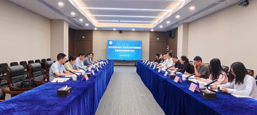 0D19CBCEF923A27464CF598335F_2F6DD12F_FB9F